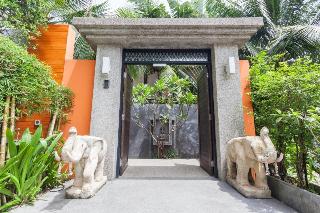 Signature Phuket fotoÄŸrafÄ±
