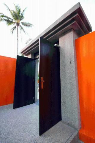 Signature Phuket fotoÄŸrafÄ±