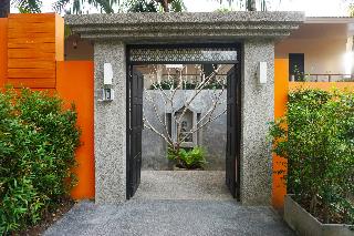Signature Phuket fotoÄŸrafÄ±