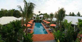 Signature Phuket fotoÄŸrafÄ±