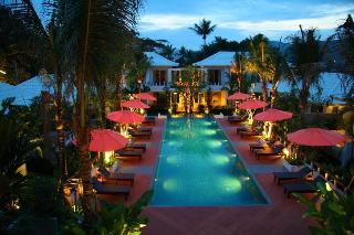 Signature Phuket fotoÄŸrafÄ±