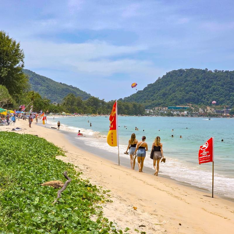 Casa De Coral Boutique Hotel - Aktivite