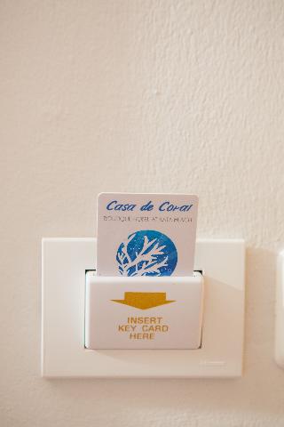 Casa De Coral Boutique Hotel fotoÄŸrafÄ±