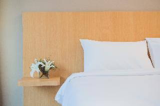 Casa De Coral Boutique Hotel fotoÄŸrafÄ±