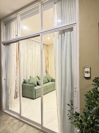 Casa De Coral Boutique Hotel fotoÄŸrafÄ±