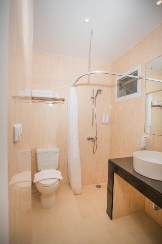 Casa De Coral Boutique Hotel fotoÄŸrafÄ±