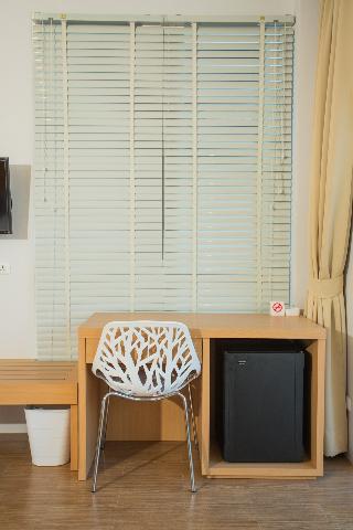 Casa De Coral Boutique Hotel fotoÄŸrafÄ±