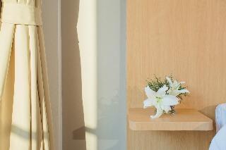 Casa De Coral Boutique Hotel fotoÄŸrafÄ±