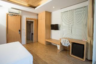 Casa De Coral Boutique Hotel fotoÄŸrafÄ±