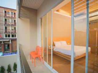 Casa De Coral Boutique Hotel fotoÄŸrafÄ±