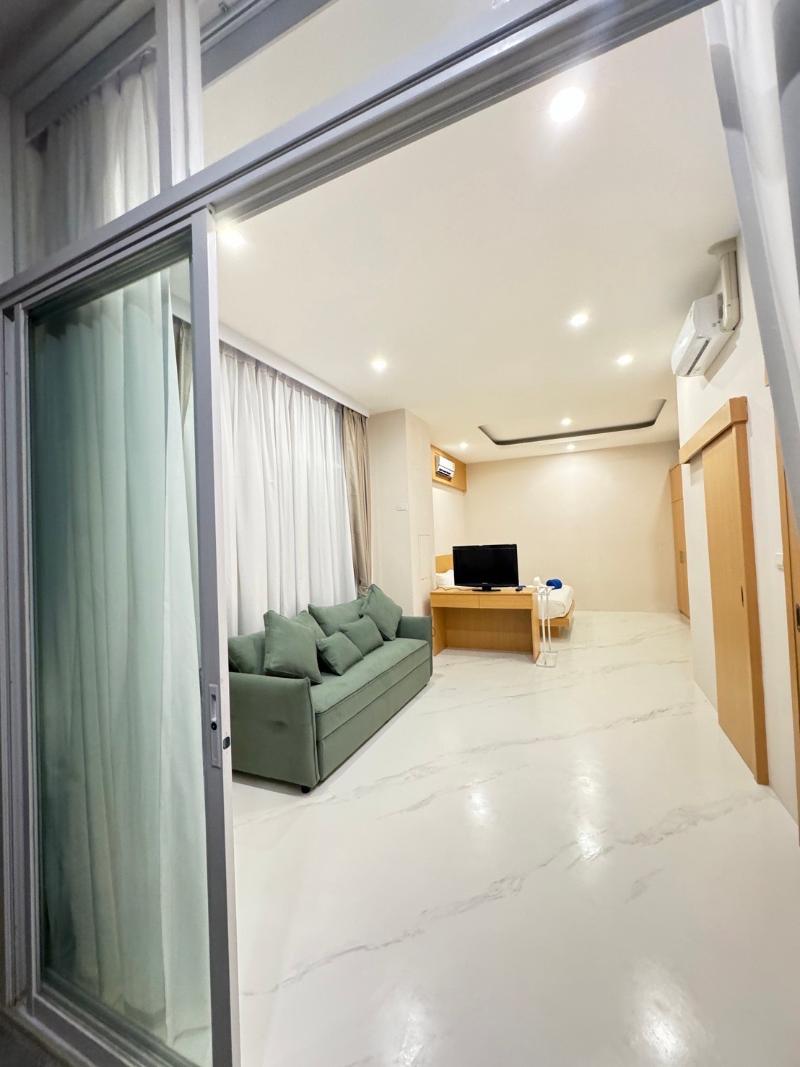 Casa De Coral Boutique Hotel - Oda