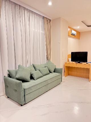 Casa De Coral Boutique Hotel fotoÄŸrafÄ±
