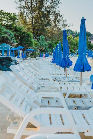 Casa De Coral Boutique Hotel fotoÄŸrafÄ±