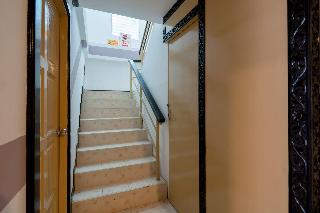 Royal Beach Residence fotoÄŸrafÄ±