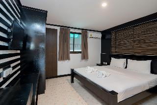 Royal Beach Residence fotoÄŸrafÄ±