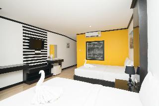 Royal Beach Residence fotoÄŸrafÄ±