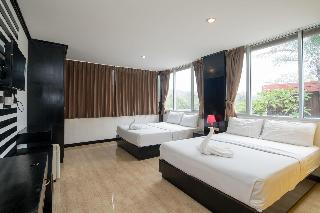 Royal Beach Residence fotoÄŸrafÄ±