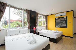 Royal Beach Residence fotoÄŸrafÄ±
