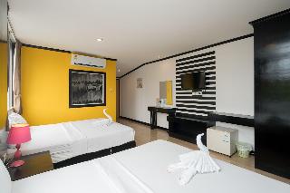 Royal Beach Residence fotoÄŸrafÄ±