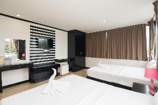 Royal Beach Residence fotoÄŸrafÄ±