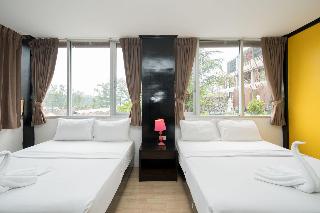 Royal Beach Residence fotoÄŸrafÄ±