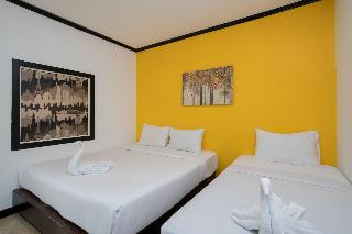 Royal Beach Residence fotoÄŸrafÄ±