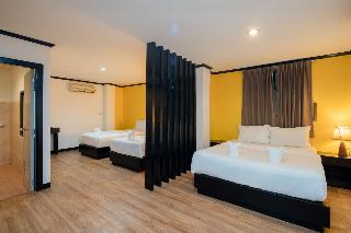 Royal Beach Residence fotoÄŸrafÄ±