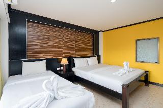 Royal Beach Residence fotoÄŸrafÄ±