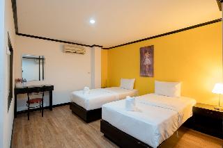 Royal Beach Residence fotoÄŸrafÄ±
