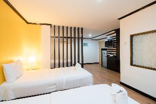 Royal Beach Residence fotoÄŸrafÄ±