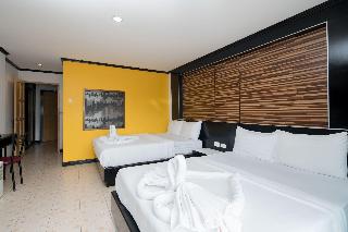 Royal Beach Residence fotoÄŸrafÄ±