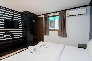 Royal Beach Residence fotoÄŸrafÄ±