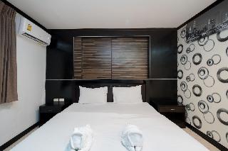 Royal Beach Residence fotoÄŸrafÄ±