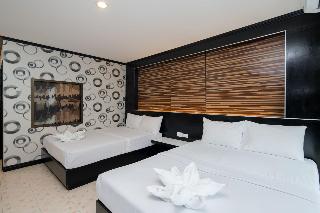 Royal Beach Residence fotoÄŸrafÄ±