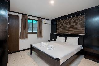 Royal Beach Residence fotoÄŸrafÄ±