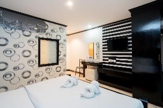 Royal Beach Residence fotoÄŸrafÄ±