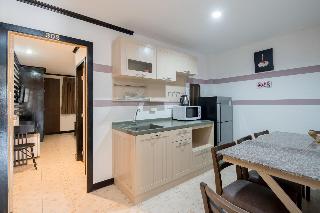 Royal Beach Residence fotoÄŸrafÄ±