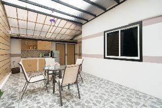 Royal Beach Residence fotoÄŸrafÄ±