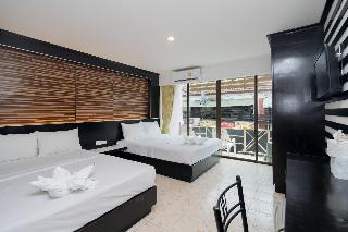 Royal Beach Residence fotoÄŸrafÄ±