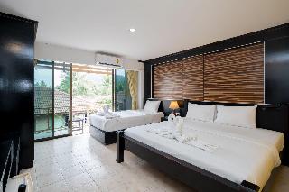 Royal Beach Residence fotoÄŸrafÄ±