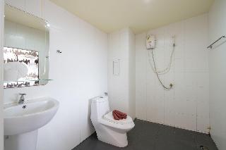 Royal Beach Residence fotoÄŸrafÄ±