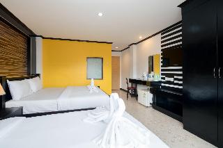 Royal Beach Residence fotoÄŸrafÄ±