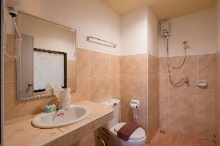 Royal Beach Residence fotoÄŸrafÄ±
