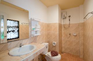 Royal Beach Residence fotoÄŸrafÄ±