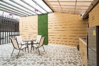 Royal Beach Residence fotoÄŸrafÄ±