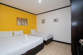 Royal Beach Residence fotoÄŸrafÄ±