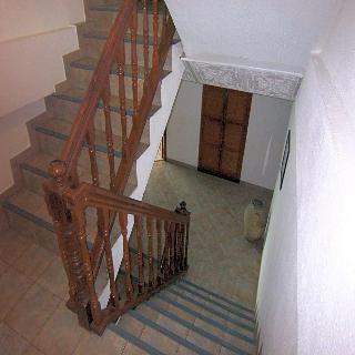 Orchid Residence fotoÄŸrafÄ±