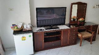 Orchid Residence fotoÄŸrafÄ±