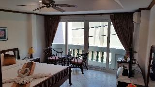 Orchid Residence fotoÄŸrafÄ±