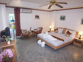Orchid Residence fotoÄŸrafÄ±